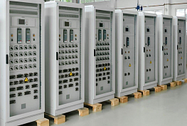 image where paint used