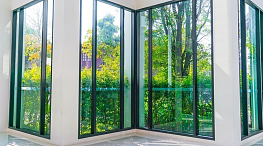 image where paint used