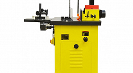 image where paint used