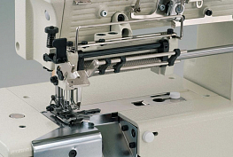 image where paint used