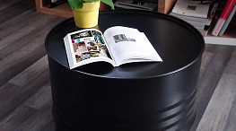 image where paint used