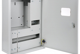 image where paint used